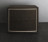 Nightstand Soft Cenedese Suite St21ft