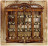 Showcase Riva Giardino italiano 7064