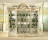 Showcase Riva Giardino italiano 7064
