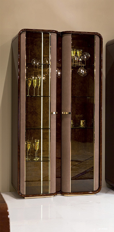 Showcase Turri Madison Z710l