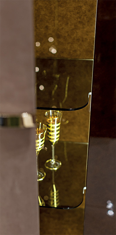 Showcase Turri Madison Z710l