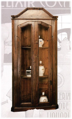 Showcase Maggi massimo 192