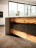 Kitchen Cabinet Gieffe cucine Living supreme Laguna 2