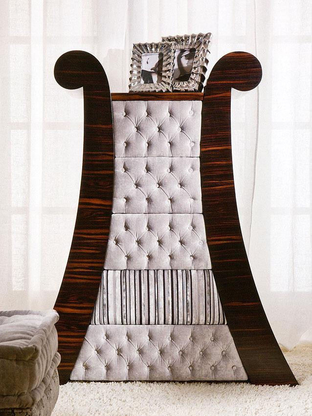 Dresser Meroni Lifestyle 286 4