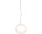 Pendant Lamp Flos Glo-Ball