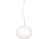 Pendant Lamp Flos Glo-Ball