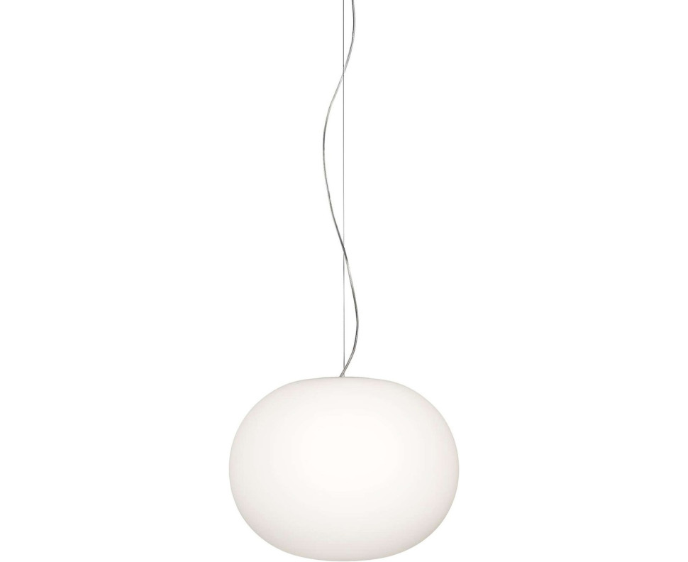 Pendant Lamp Flos Glo-Ball