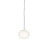 Pendant Lamp Flos Glo-Ball