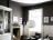 Pendant Lamp Flos Glo-Ball