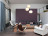 Pendant Lamp Flos Glo-Ball