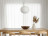 Pendant Lamp Flos Glo-Ball