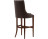 Bar Stool Seven Sedie Olimpia 0410B / 0410C
