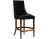 Bar Stool Seven Sedie Olimpia 0410B / 0410C