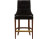 Bar Stool Seven Sedie Olimpia 0410B / 0410C