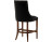 Bar Stool Seven Sedie Olimpia 0410B / 0410C