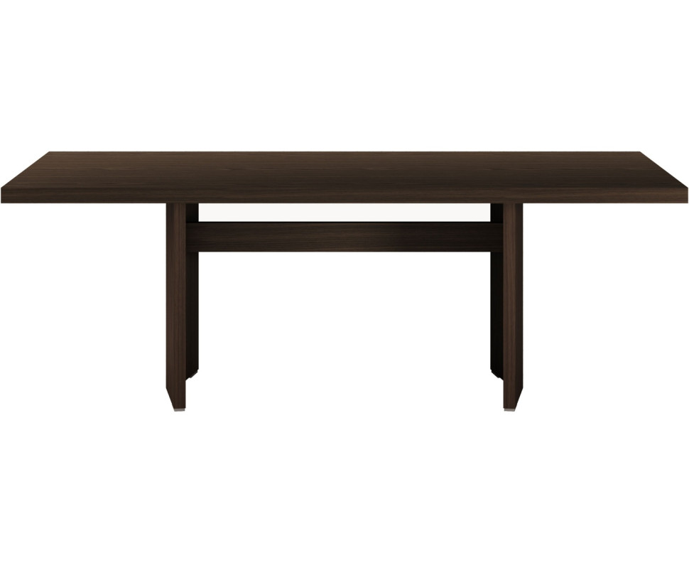 Table Seven Sedie Breeze 0TA13L