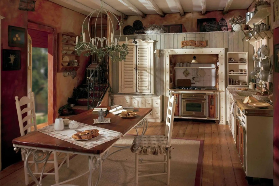Kitchen Cabinet Marchi Cucine Incontrada