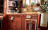 Kitchen Cabinet Marchi Cucine Incontrada