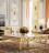 Coffee Table Bacci stile J&#039;adore Ja/la 028
