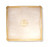 Coffee Table Bacci stile J&#039;adore Ja/la 028