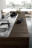 Kitchen Cabinet Modulnova Fly