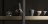 Kitchen Cabinet Modulnova Fly