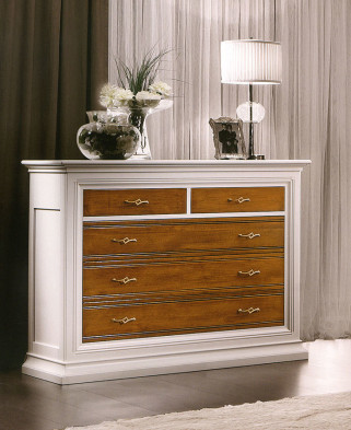 Dresser Tessarolo 376.12L_1