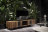 Dresser Alberta Design Castello Lagravinese Studio Malay