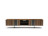 Dresser Alberta Design Castello Lagravinese Studio Malay