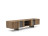Dresser Alberta Design Castello Lagravinese Studio Malay