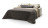 Sofa Milano Design Studio MB Taylor 