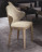 Dining Chair Longhi Loveluxe U 120