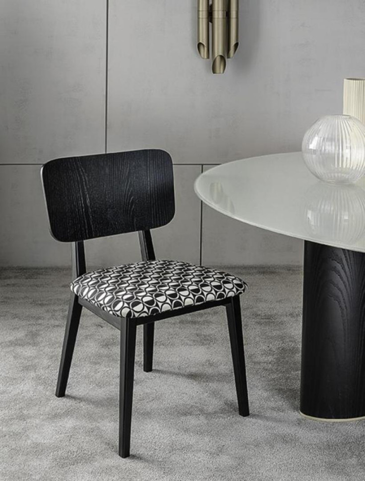 Chair Casamilano  Kelly