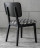 Chair Casamilano  Kelly