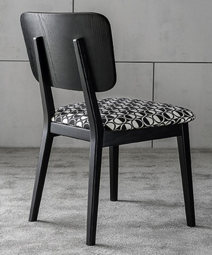 Chair Casamilano  Kelly