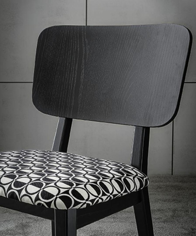 Chair Casamilano  Kelly