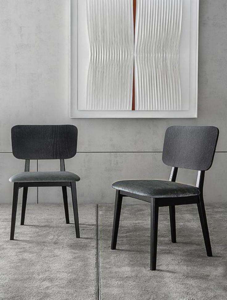 Chair Casamilano  Kelly