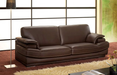 Sofa Satis Montgomery 2 posti