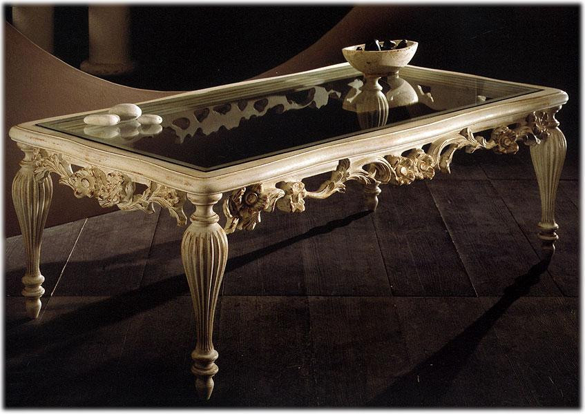 Coffee Table Spini 20517