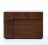 Dresser Wind Rossetto armobil 003000