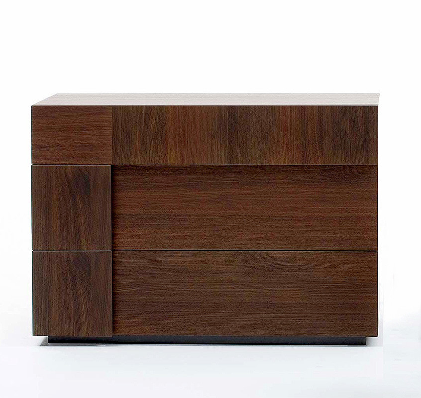 Dresser Wind Rossetto armobil 003000
