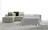 Sofa Asnaghi Boston