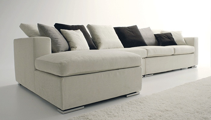 Sofa Asnaghi Boston