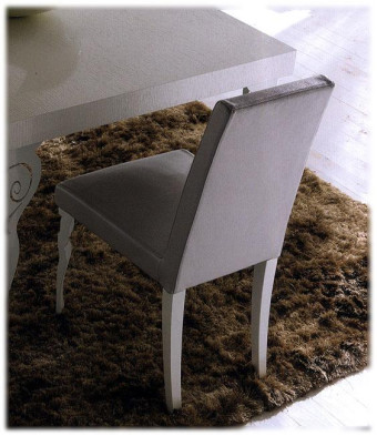 Dining Chair Corte zari Zoe 285