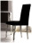 Dining Chair Corte zari Zoe 285