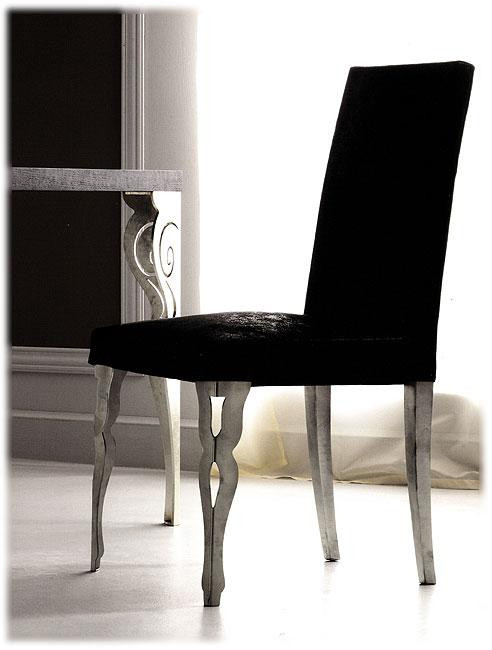 Dining Chair Corte zari Zoe 285