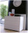 Dresser Tetris Twils Voyage 320T05