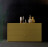 Dresser Tetris Twils Voyage 320T05