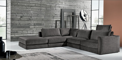 Sofa Formula Maxdivani Formula 01