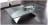 Coffee Table Tudor Tonin Contemporary 6630 Csv